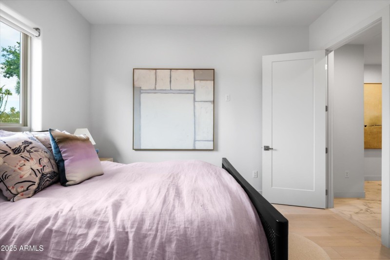 44-8139 E Desert Cove QA_44