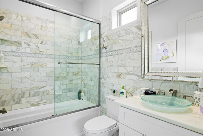 45-8139 E Desert Cove QA_45