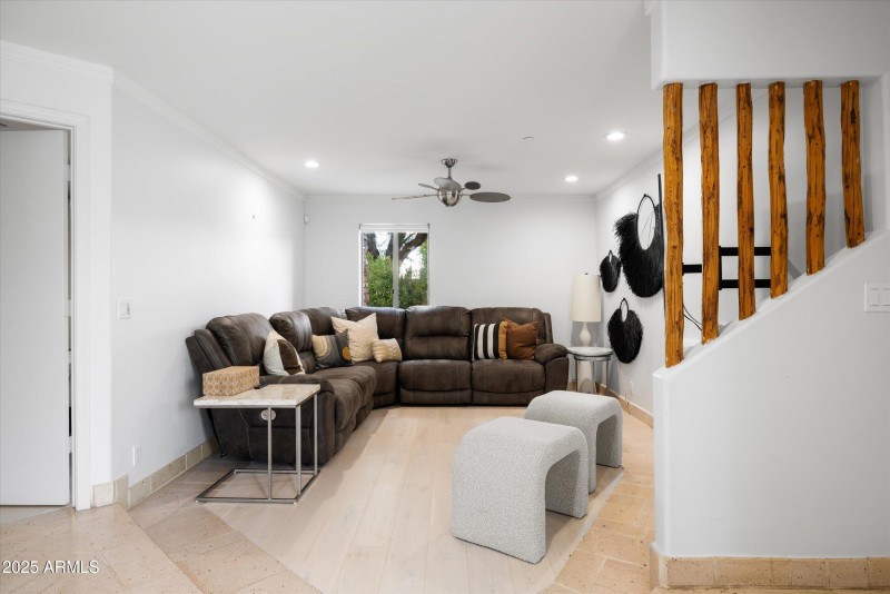 46-8139 E Desert Cove QA_46