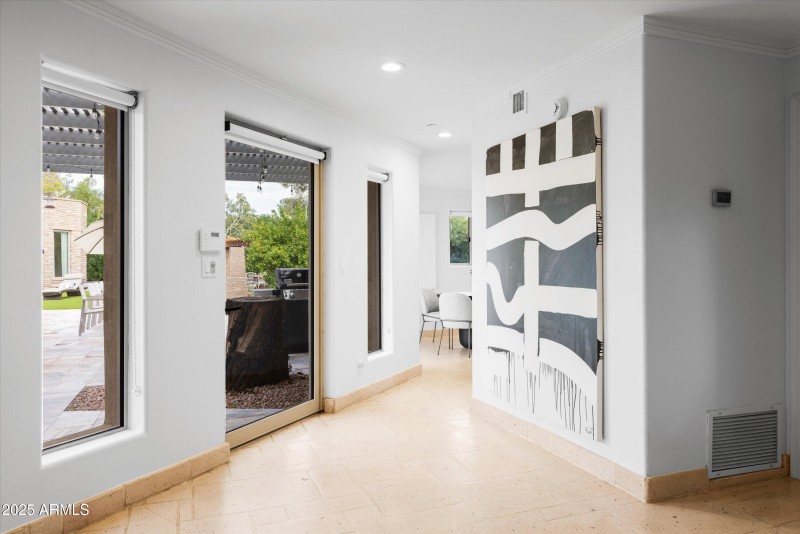 47-8139 E Desert Cove QA_47