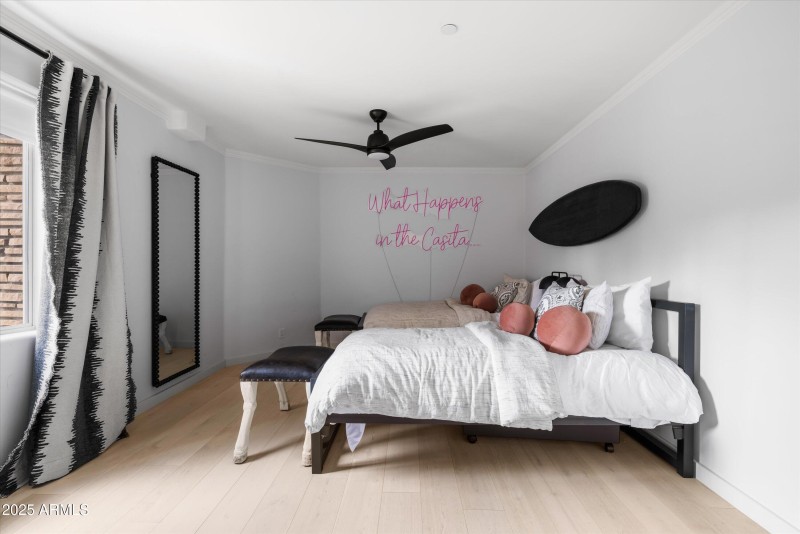 48-8139 E Desert Cove QA_48