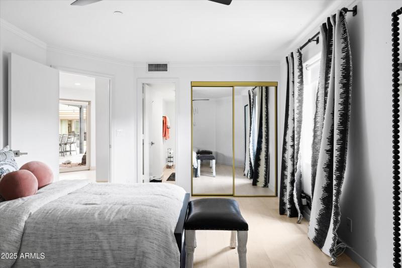 49-8139 E Desert Cove QA_49