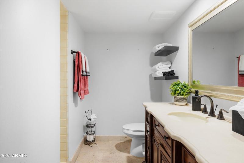 50-8139 E Desert Cove QA_50