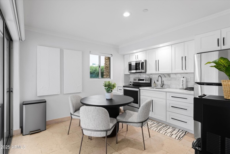 51-8139 E Desert Cove QA_51