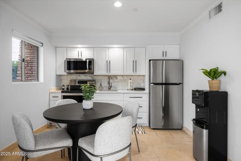 52-8139 E Desert Cove QA_52