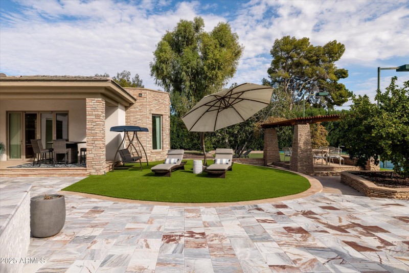 53-8139 E Desert Cove QA_53