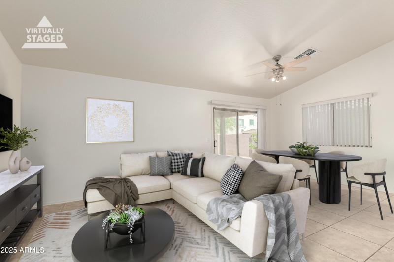 f8341ee273b848c60120248cd56e8e43