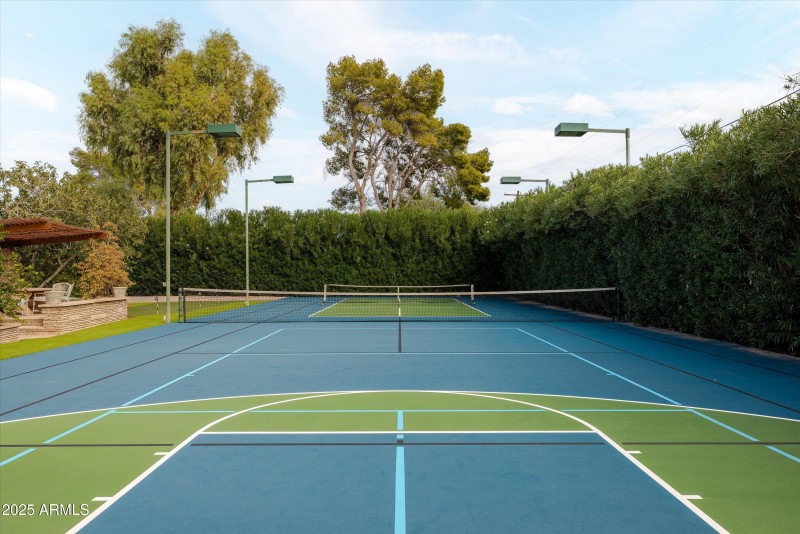 54-8139 E Desert Cove QA_54