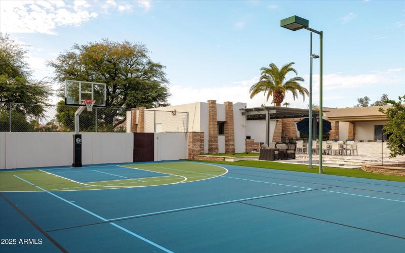 55-8139 E Desert Cove QA_55