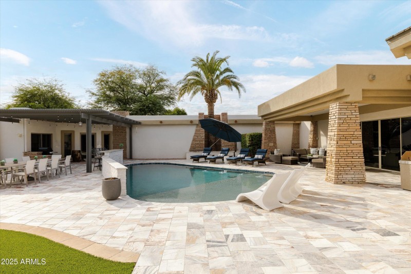 56-8139 E Desert Cove QA_56