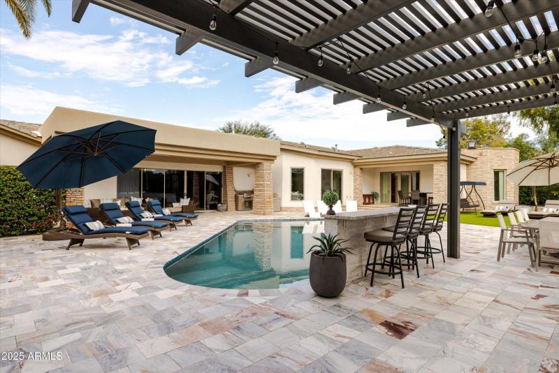 57-8139 E Desert Cove QA_57