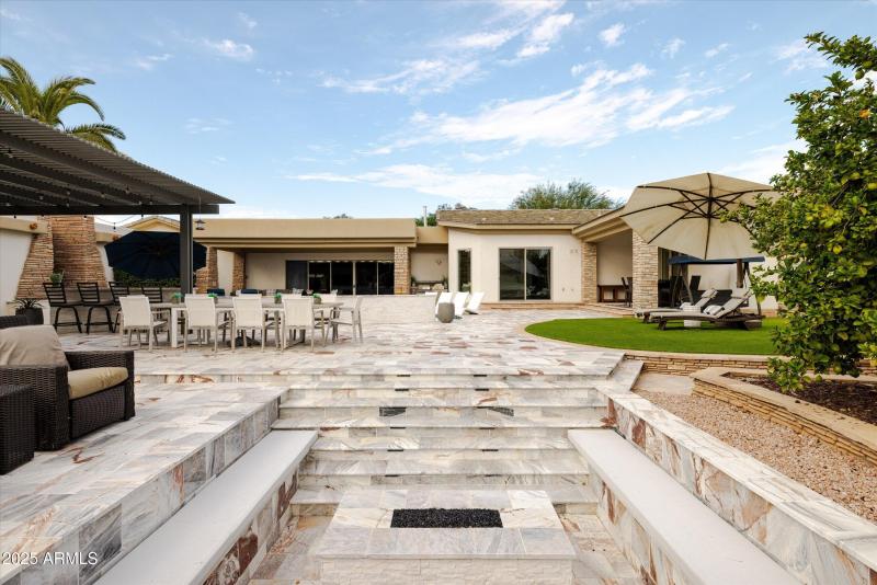 58-8139 E Desert Cove QA_58