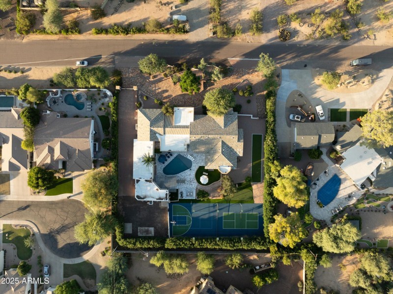 59-8139 E Desert Cove QA_59