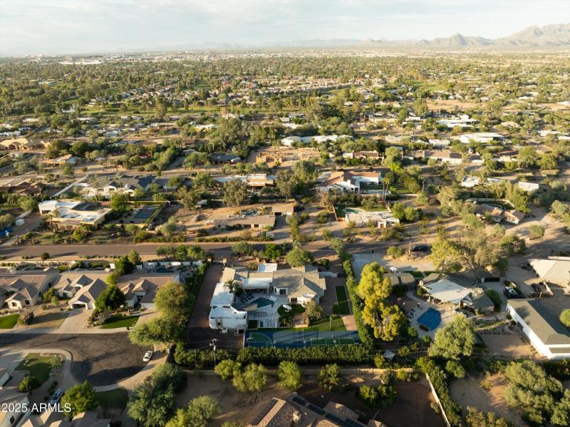 60-8139 E Desert Cove QA_60