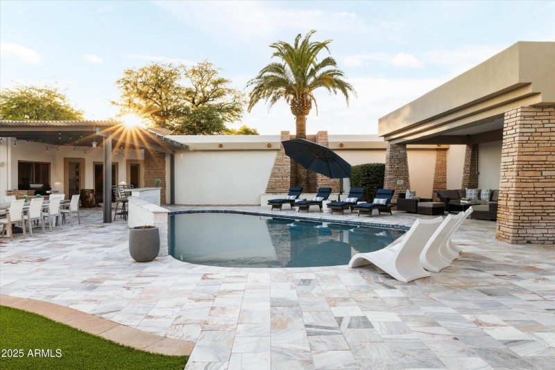 61-8139 E Desert Cove QA_61