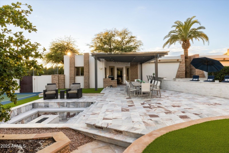 62-8139 E Desert Cove QA_62