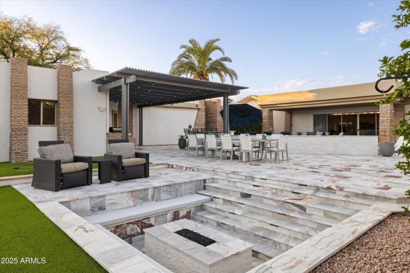 63-8139 E Desert Cove QA_63