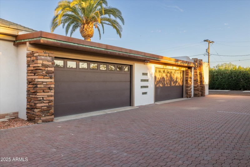 66-8139 E Desert Cove QA_66