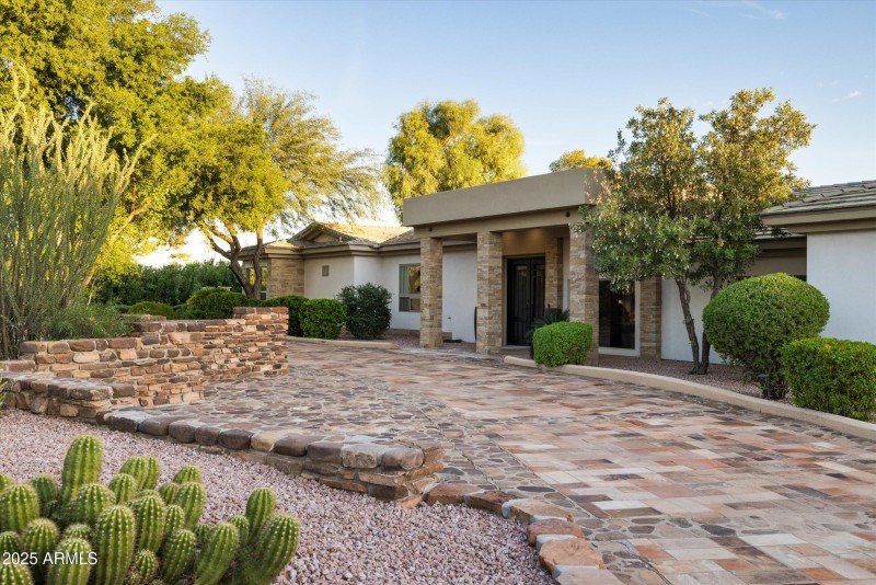 67-8139 E Desert Cove QA_67