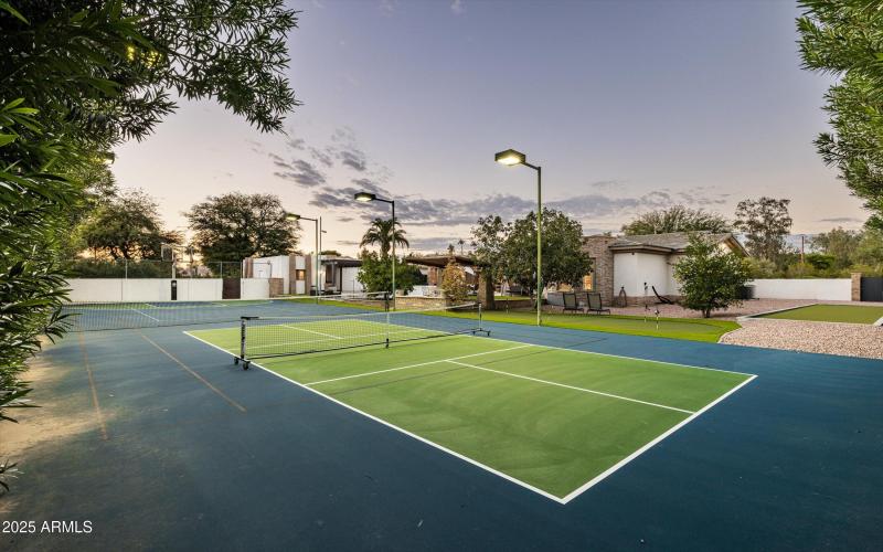 68-8139 E Desert Cove QA_68