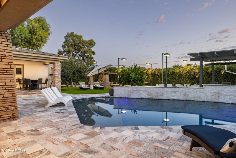 69-8139 E Desert Cove QA_69