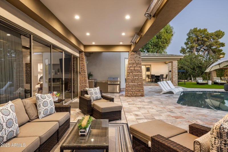 70-8139 E Desert Cove QA_70