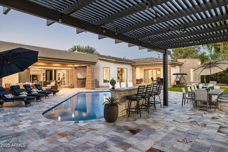 71-8139 E Desert Cove QA_71