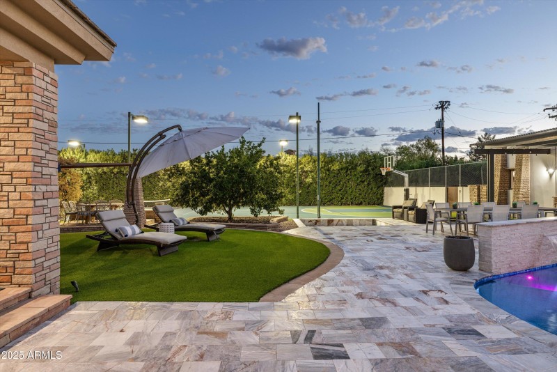 72-8139 E Desert Cove QA_72