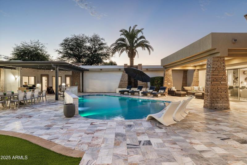 73-8139 E Desert Cove QA_73