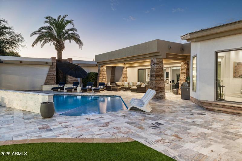 74-8139 E Desert Cove QA_74