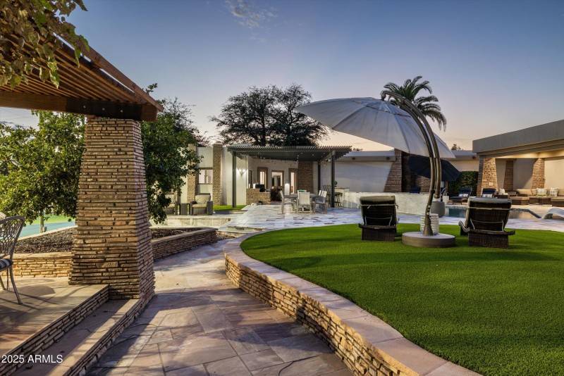 75-8139 E Desert Cove QA_75