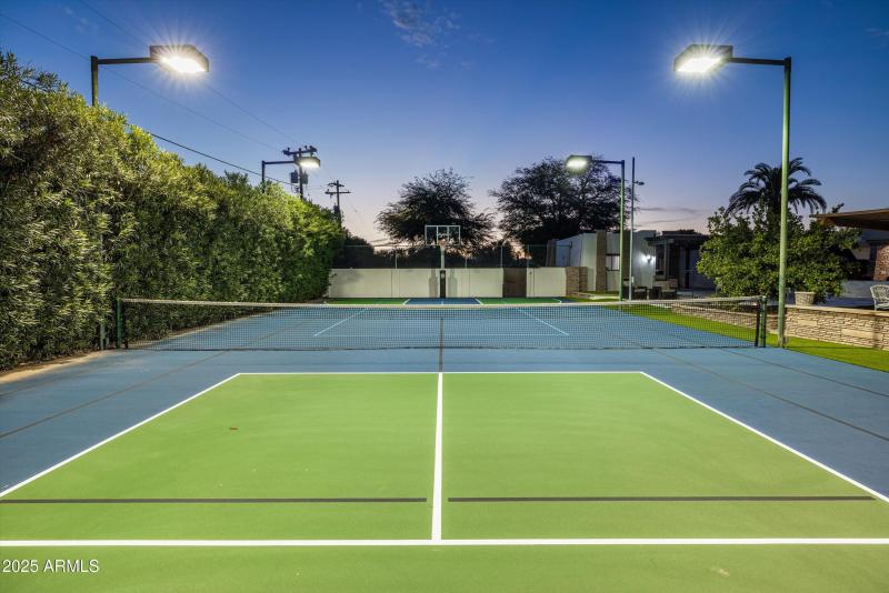 76-8139 E Desert Cove QA_76