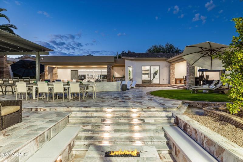 77-8139 E Desert Cove QA_77