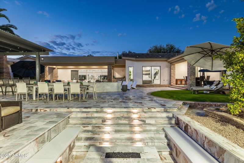 78-8139 E Desert Cove QA_78