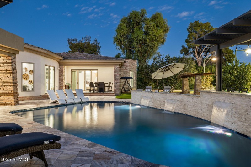 79-8139 E Desert Cove QA_79