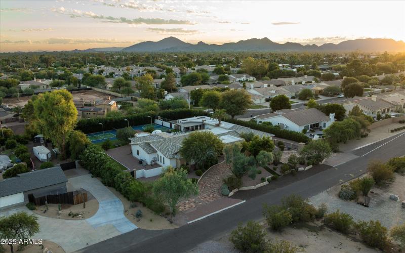 80-8139 E Desert Cove Ave, Scottsdale, A