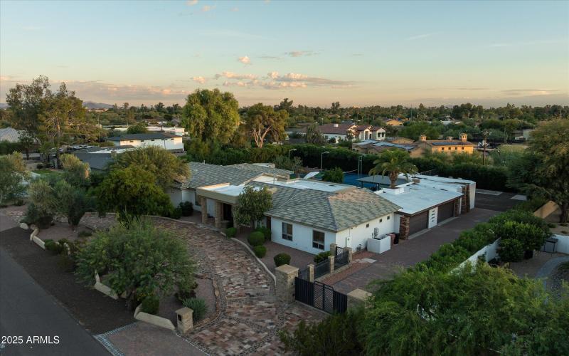 81-8139 E Desert Cove Ave, Scottsdale, A