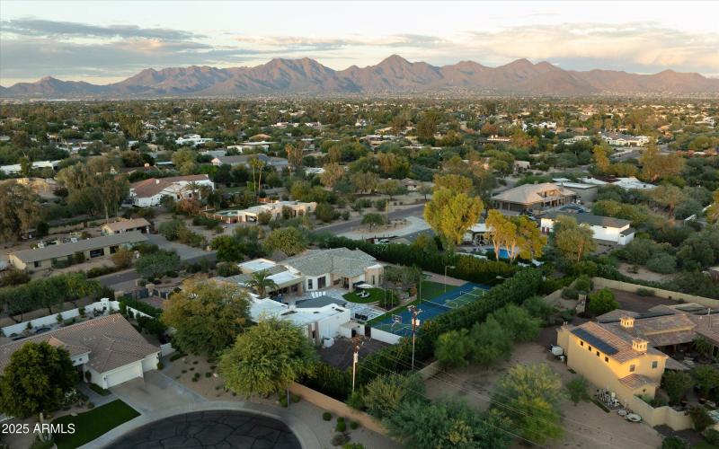 82-8139 E Desert Cove Ave, Scottsdale, A