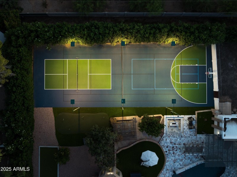 83-8139 E Desert Cove Ave, Scottsdale, A