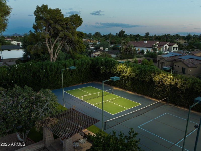 84-8139 E Desert Cove Ave, Scottsdale, A