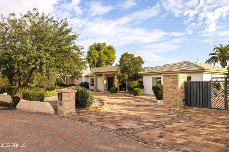 85-8139 E Desert Cove QA_01