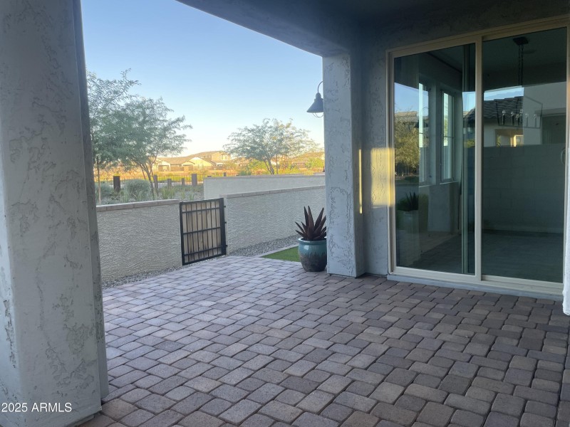 GP Lot 117 Back Exterior2