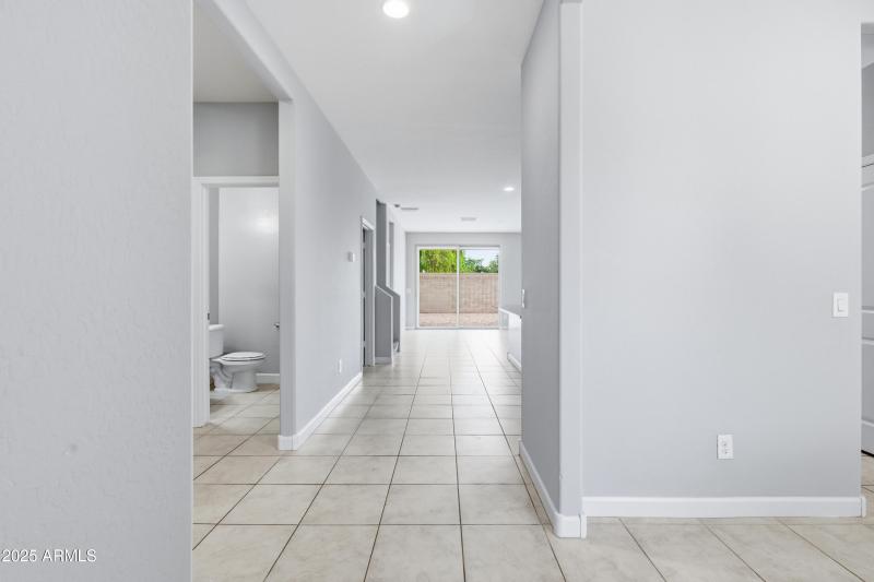 2a foyer
