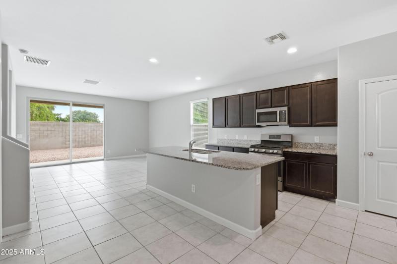 2d kitchen