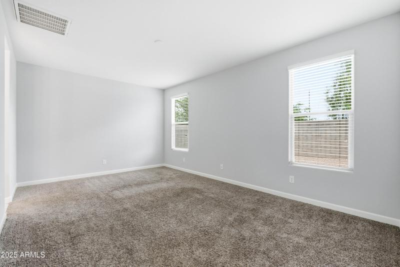 3a primary bedroom