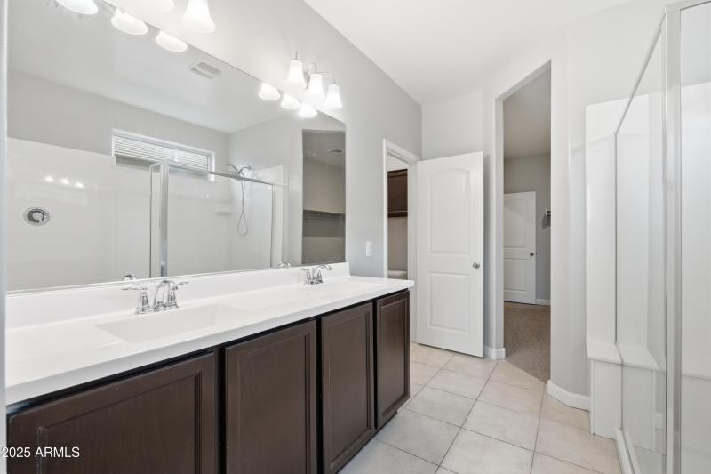 3d primary bathroom