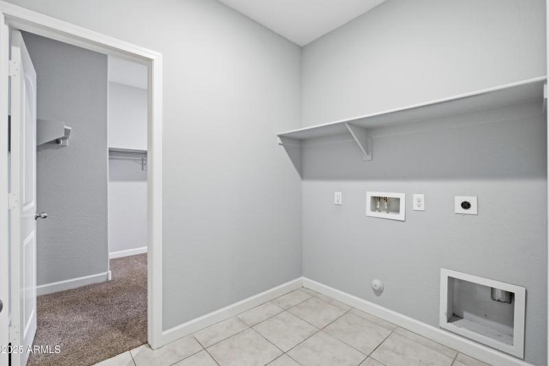 3j laundry room
