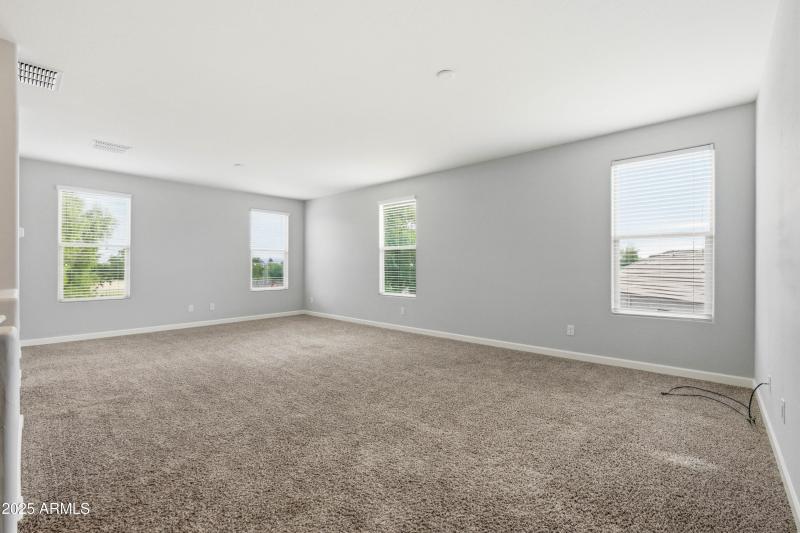 4a loft