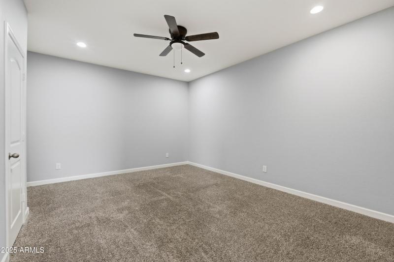4e bonus room