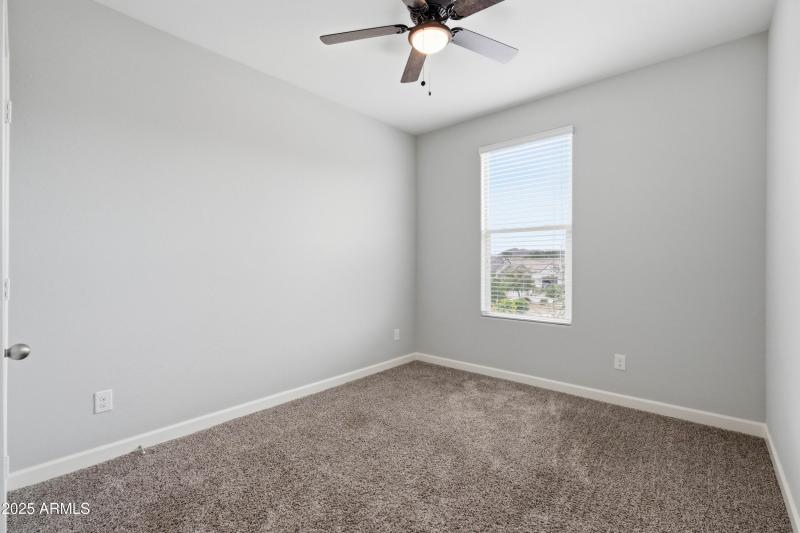 4g guest bedroom 1